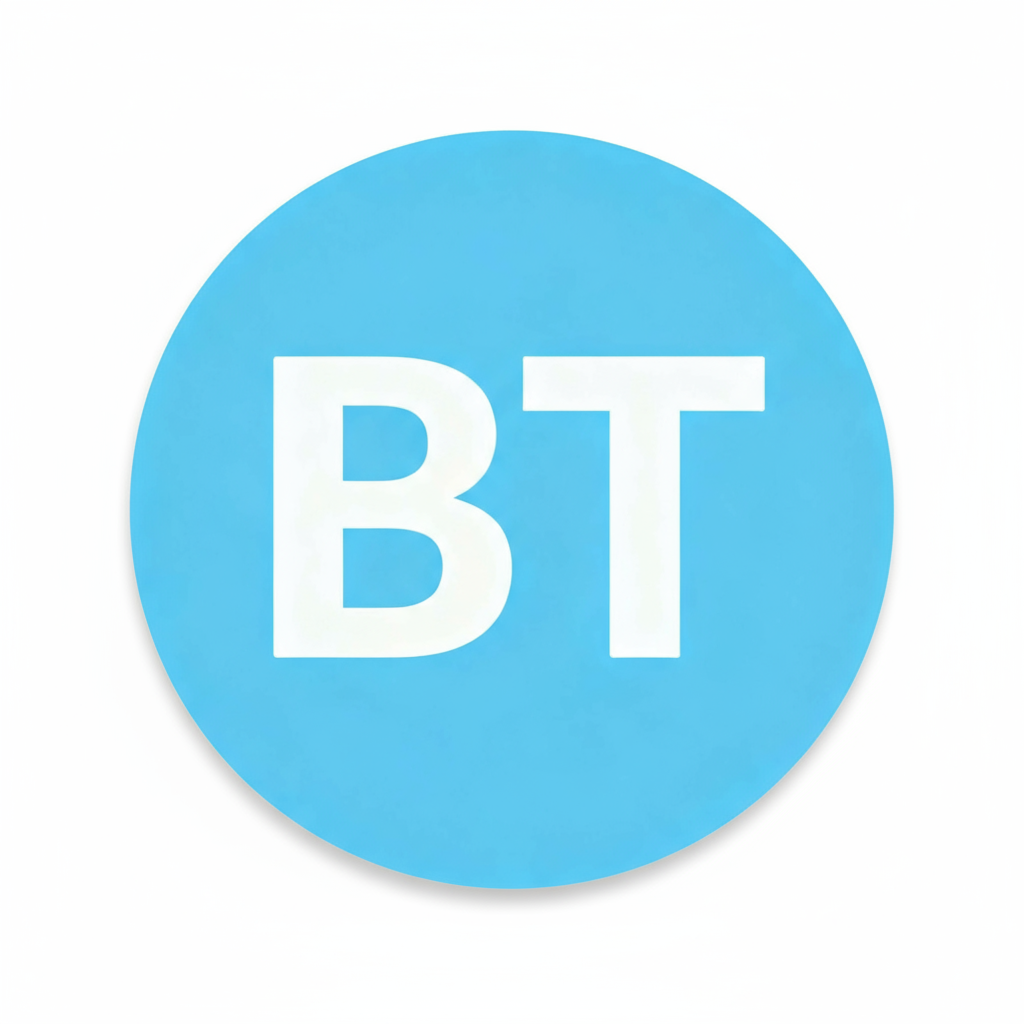 Bug Tracker Application